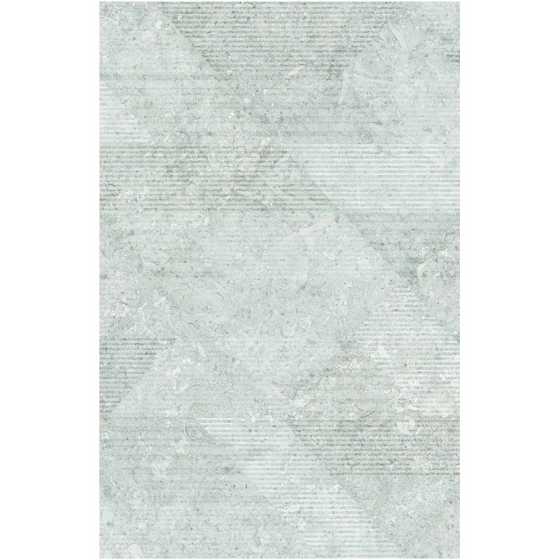 Softstone Grey Mate 33.3x90 Vitacer