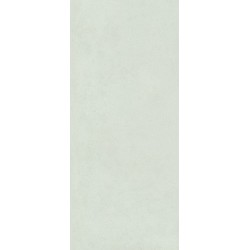 Eren Pearl Mate 120x280 Vitacer