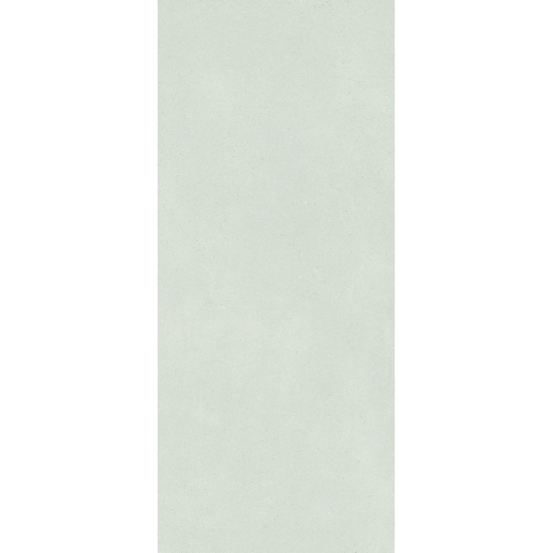 Eren Mink Mate 120x280 Vitacer