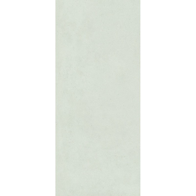 Eren Pearl Mate 120x120 Vitacer