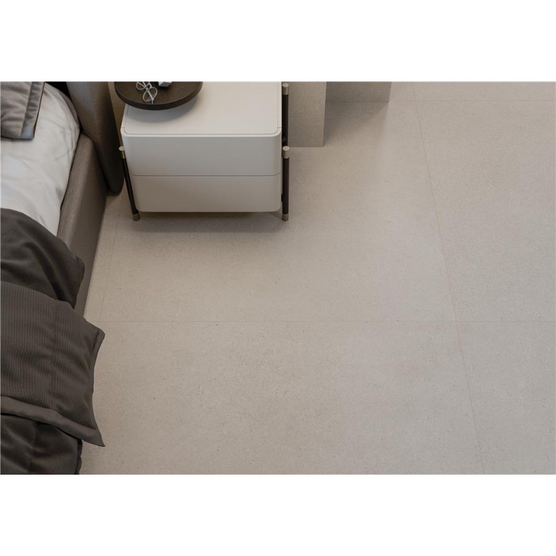 EREN PEARL MATE 120X120 RECTIFICADO 6MM