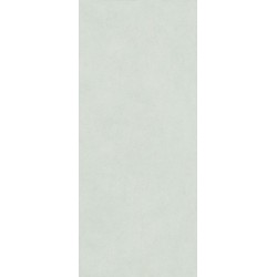 Eren Grey Mate 60x120 Vitacer