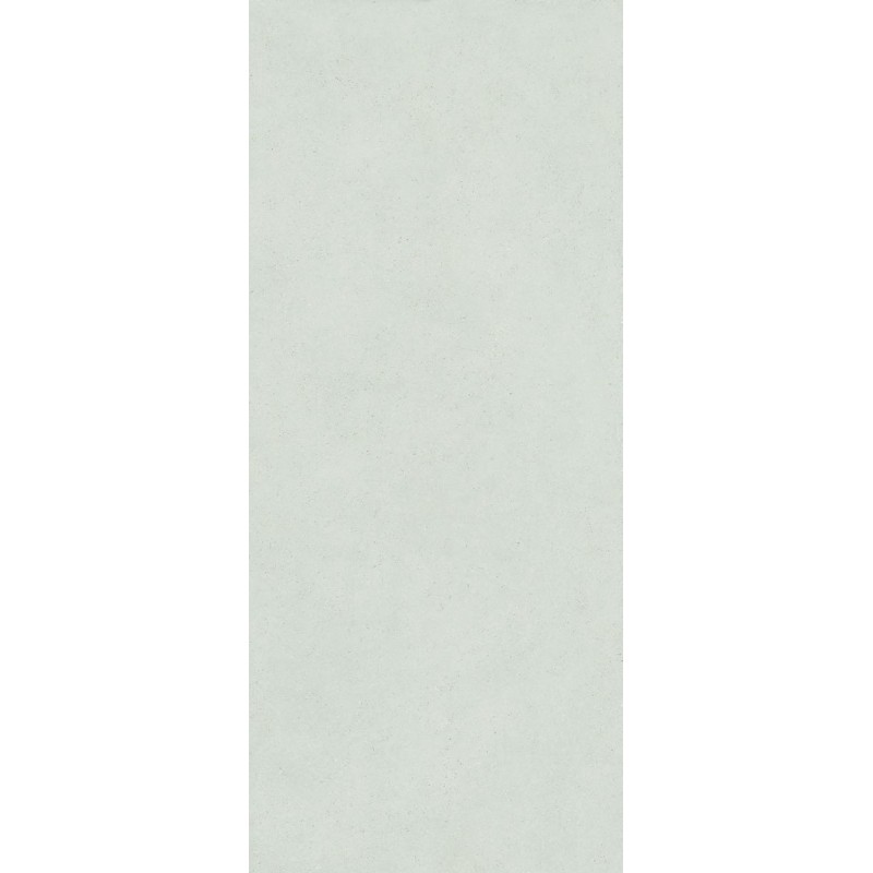 Eren Grey Mate 60x120 Vitacer