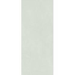 Eren Mink Mate 60x120 Vitacer