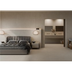 Eren Pearl Mate 120x120 Vitacer