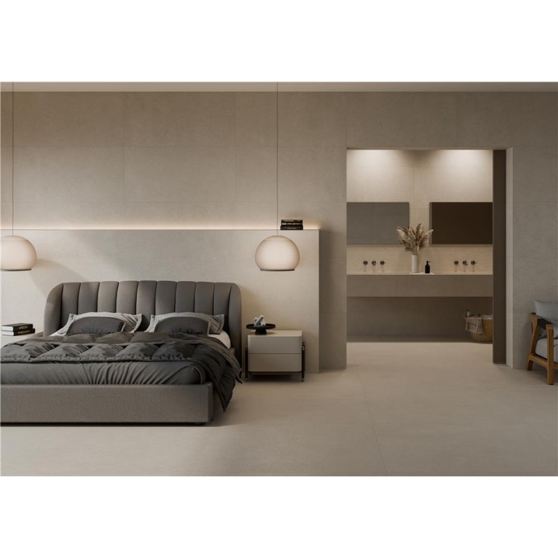 EREN PEARL MATE 120X120 RECTIFICADO