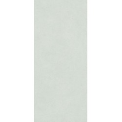 Eren Pearl Mate 60x120 Vitacer