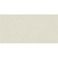 Eren Mink Mate 60x120 Vitacer