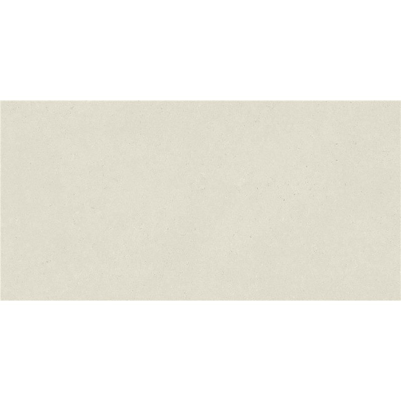 Eren Mink Mate 60x120 Vitacer