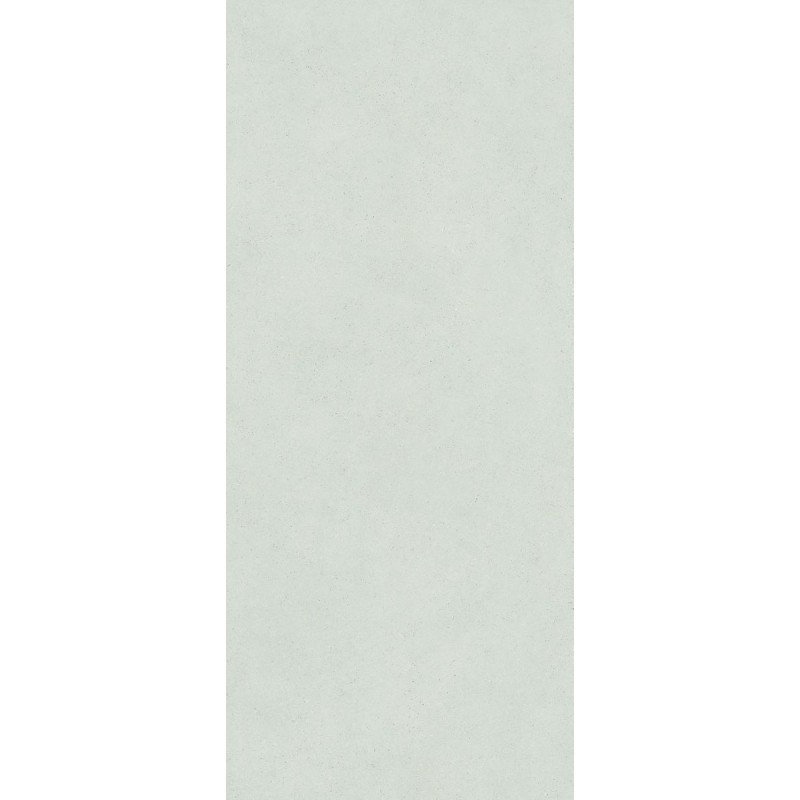 Eren Pearl Mate 60x60 Vitacer