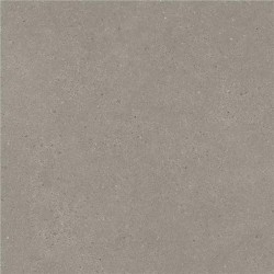 Eren Grey Mate 60x60 Vitacer