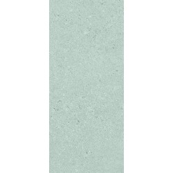 Eren Grey Mate 30x60 Vitacer