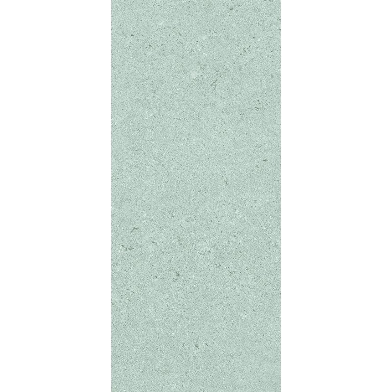 Eren Grey Antideslizante 100x100 Vitacer