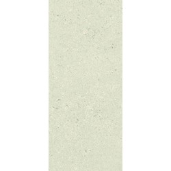 Eren Mink Antideslizante 100x100 Vitacer