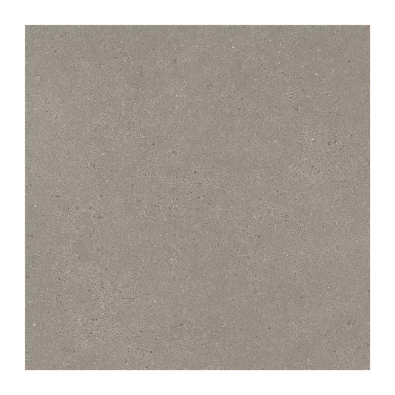 Eren Grey Antideslizante 60x120 Vitacer