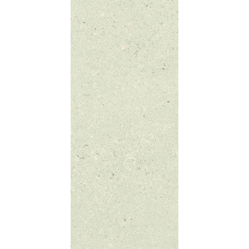 Eren Mink Antideslizante 60x60 Vitacer