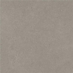 Eren Grey Antideslizante 60x60 Vitacer