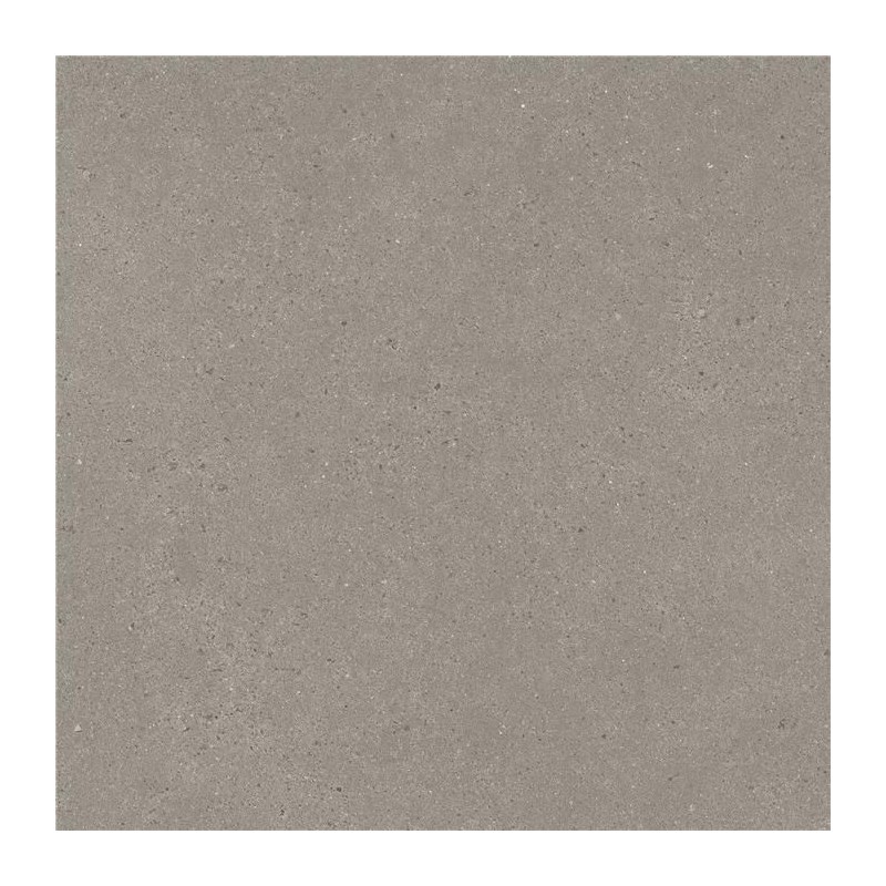 Eren Grey Antideslizante 60x60 Vitacer