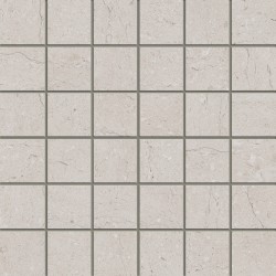 MOSAICO NUMEN SAND NATURAL 30X30 RECTIFICADO