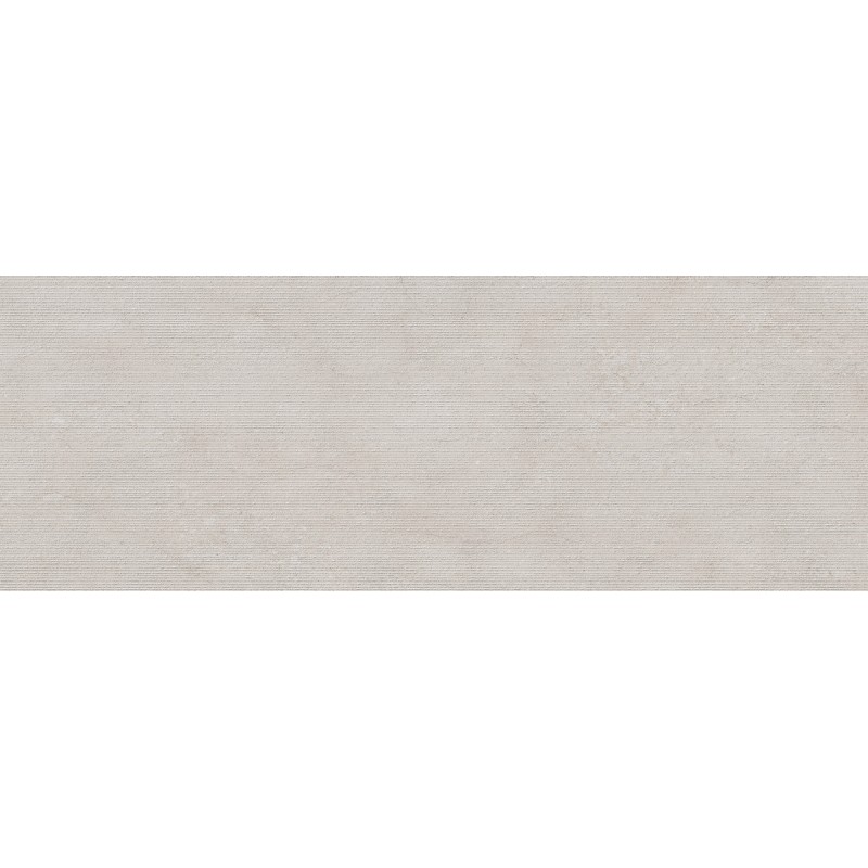 NUMEN DECOR SAND NATURAL 100X275 RECTIFICADO