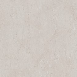 NUMEN SAND ANTIDESLIZANTE 100X100 RECTIFICADO