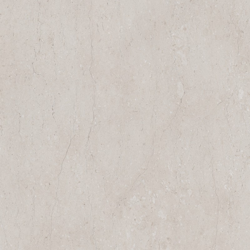 NUMEN SAND NATURAL 100X100 RECTIFICADO