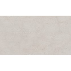 NUMEN SAND NATURAL 100X180 RECTIFICADO