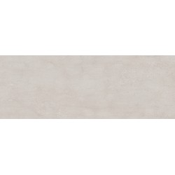 NUMEN SAND NATURAL 100X275 RECTIFICADO