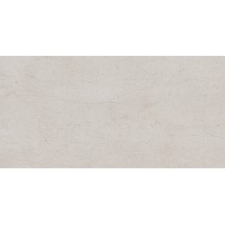 NUMEN SAND NATURAL 60X120 RECTIFICADO