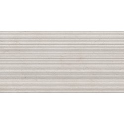 NUMEN WALL SAND DECOR NATURAL 60X120 RECTIFICADO
