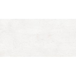 NUMEN WALL WHITE NATURAL 60X120 RECTIFICADO
