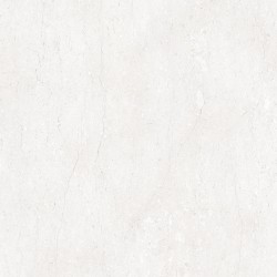 NUMEN WHITE ANTIDESLIZANTE 100X100 RECTIFICADO