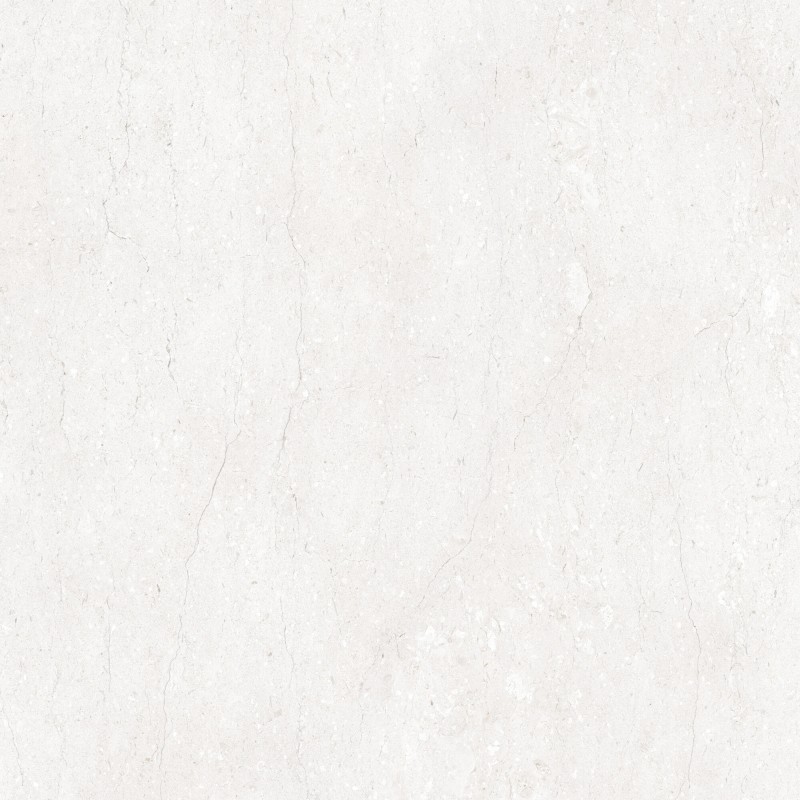 NUMEN WHITE ANTIDESLIZANTE 100X100 RECTIFICADO 20MM