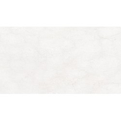 NUMEN WHITE NATURAL 100X180 RECTIFICADO