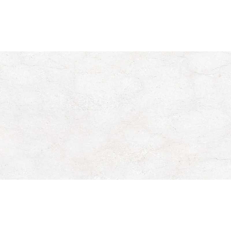 NUMEN WHITE NATURAL 100X180 RECTIFICADO