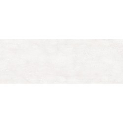 NUMEN WHITE NATURAL 100X275 RECTIFICADO