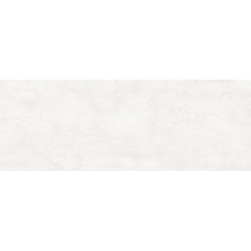 NUMEN WHITE NATURAL 100X275 RECTIFICADO