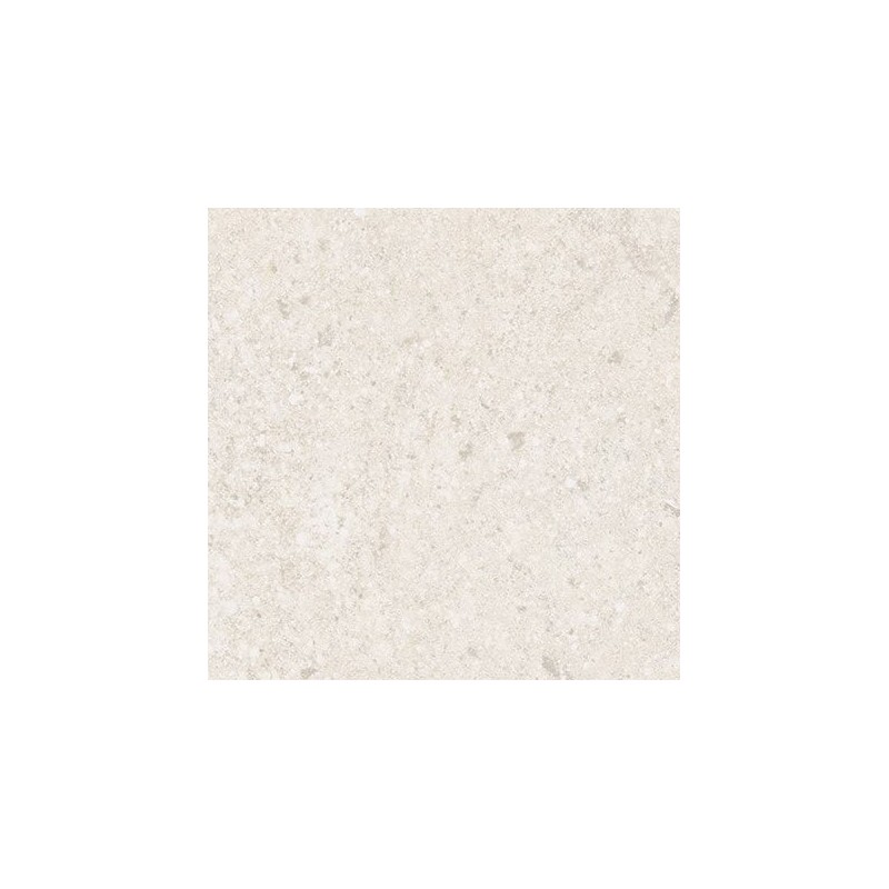 Porcelánico Bali-R Beige 15x15 Vives efecto piedra mate rectificado
