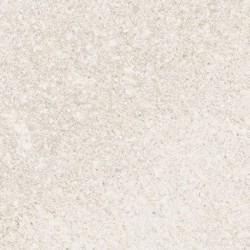 Porcelánico Bali-R Beige Brillo 15x15 Vives efecto piedra brillo rectificado