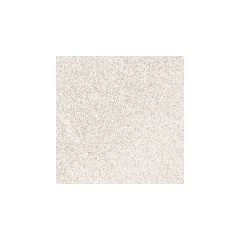 Porcelánico Bali-R Beige Brillo 15x15 Vives efecto piedra brillo rectificado