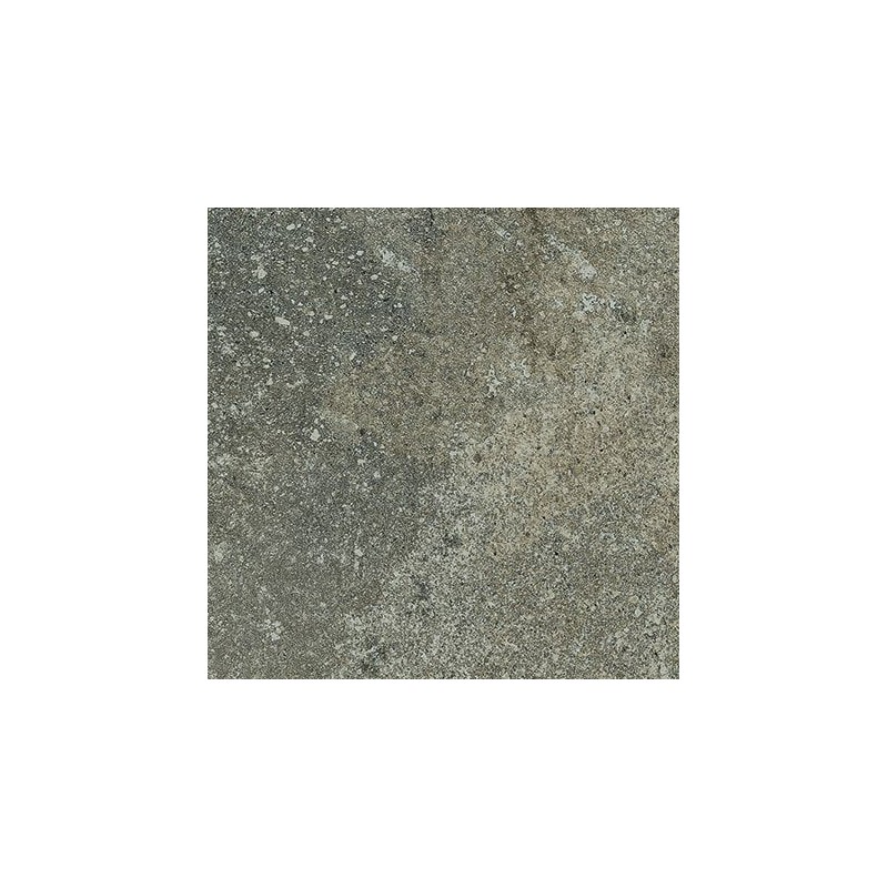 Porcelánico Bali-R Turquesa 15x15 Vives efecto piedra mate rectificado