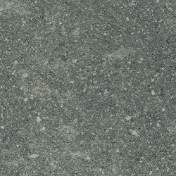 Porcelánico Bali-R Turquesa Brillo 15x15 Vives efecto piedra brillo rectificado