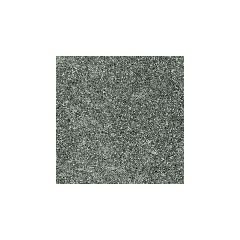 Porcelánico Bali-R Turquesa Brillo 15x15 Vives efecto piedra brillo rectificado