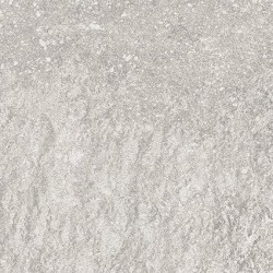 Porcelánico Bali-R Gris 15x15 Vives efecto piedra mate rectificado