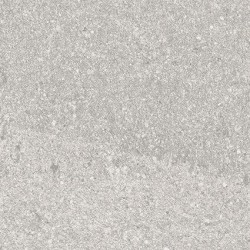Porcelánico Bali-R Gris Brillo 15x15 Vives efecto piedra brillo rectificado