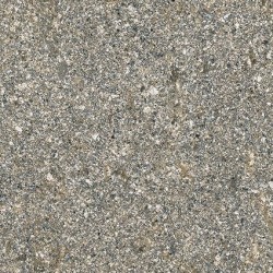 Porcelánico Bali-R Grafito 15x15 Vives efecto piedra mate rectificado