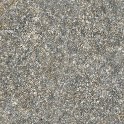 Porcelánico Bali-R Grafito Brillo 15x15 Vives efecto piedra brillo rectificado