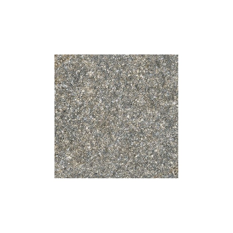 Porcelánico Bali-R Grafito Brillo 15x15 Vives efecto piedra brillo rectificado