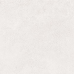 Azulejo Portland Blanco mate 120x120 de Geotiles efecto cemento