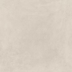 Azulejo Portland Marfil mate 120x120 de Geotiles efecto cemento